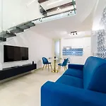 Dimora Bertella Boutique & Spa