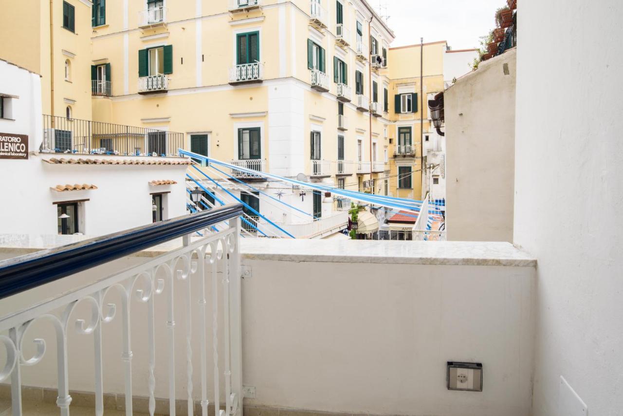 Dimora Bertella Boutique & Apartamento *