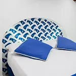 Dimora Bertella Boutique & Spa